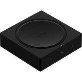 Sonos Amp 250W 2.1-Ch Amplifier
